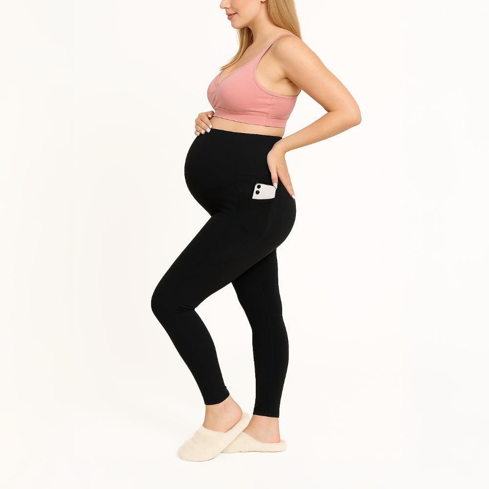 Pregnancy Products