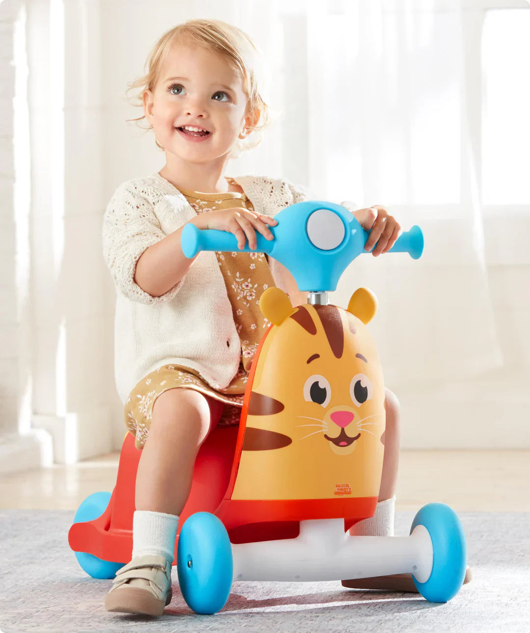 Baby Toys