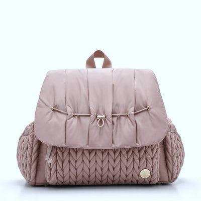 Mum & Co. 👜✨ – Elegant, durable, and made for moms who do it all.