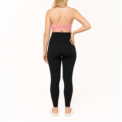 MamaWalk - Maternity leggings