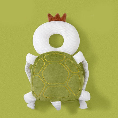 SnuggleBee- Head Protector