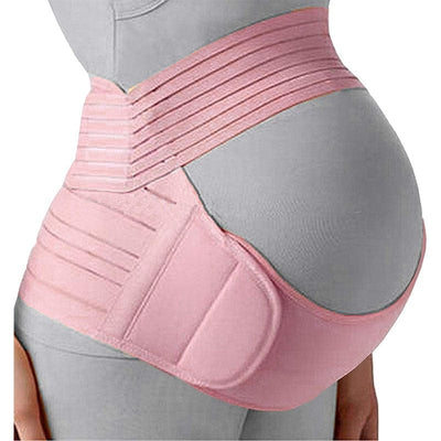 ComfyMom Maternity Belly Band For Pregnant Women