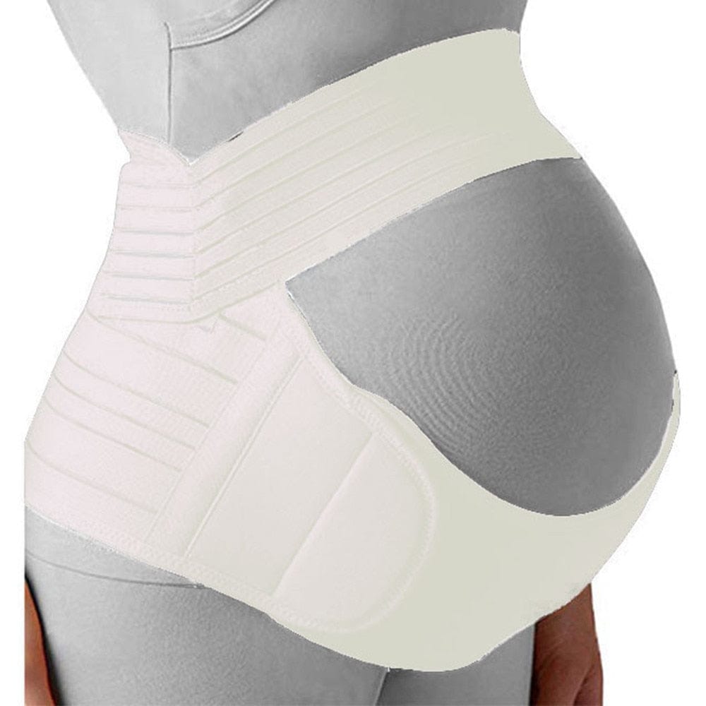 ComfyMom Maternity Belly Band For Pregnant Women