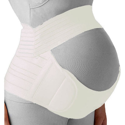 ComfyMom Maternity Belly Band For Pregnant Women