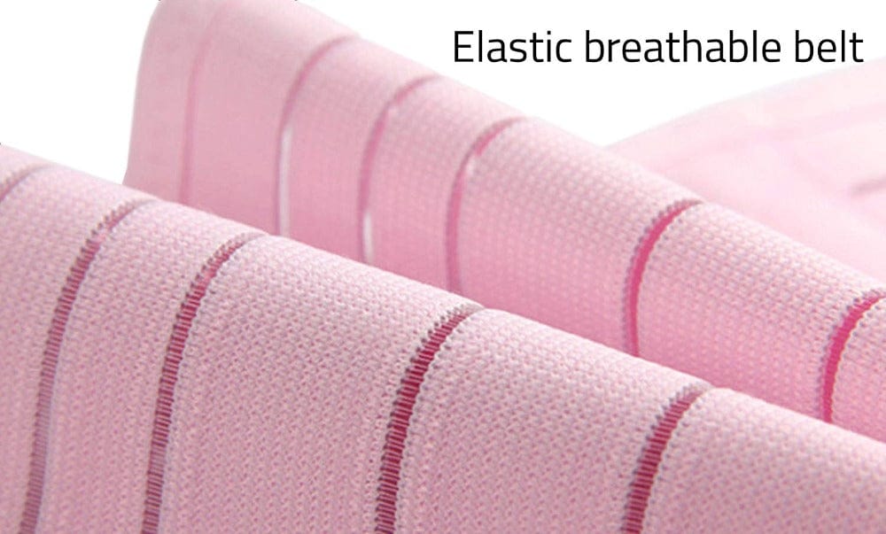 ComfyMom Maternity Belly Band For Pregnant Women