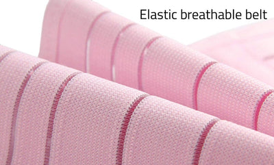 ComfyMom Maternity Belly Band For Pregnant Women