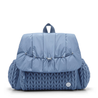Mum & Co. 👜✨ – Elegant, durable, and made for moms who do it all.