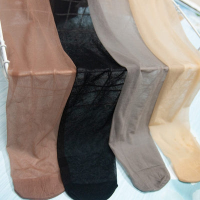MommyGlow Maternity Pantyhose | Pregnancy leggings for Women