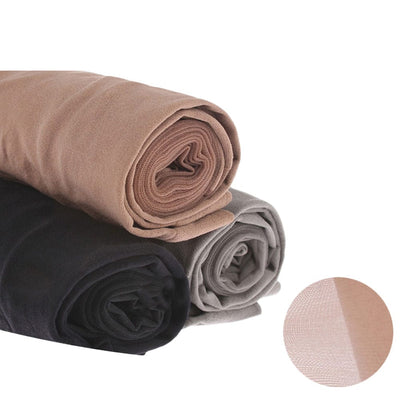 MommyGlow Maternity Pantyhose | Pregnancy leggings for Women