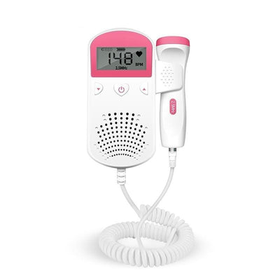 ProBaby Fetal Doppler
