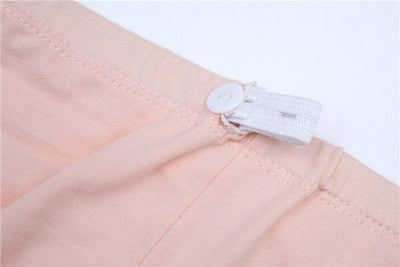 ZTOV™ Pregnancy Maternity Panties | Cute Pregnancy Briefs